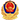 粤公网安备 44200002442873号
