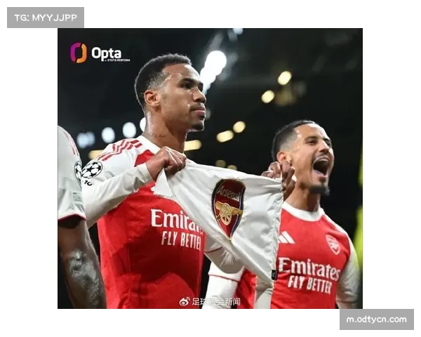 阿森纳防守稳固却难夺冠,加布出战成关键挑战 阿森纳防守稳固却难夺冠,加布出战成关键挑战