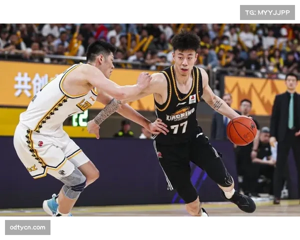 球队防守紧凑度成评价标准 区域联防使用频率增加