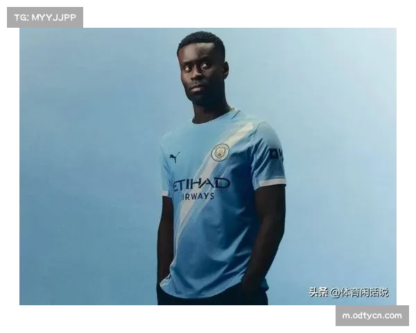 英超冬窗关闭曼城获评A级领先 薪资控制与格伊转会成焦点话题