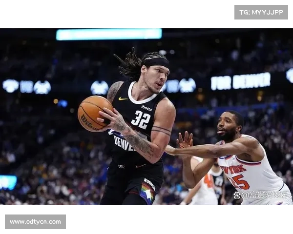 尼克斯快攻得分24-8碾压马刺，二次进攻19-8展现团队篮球优势