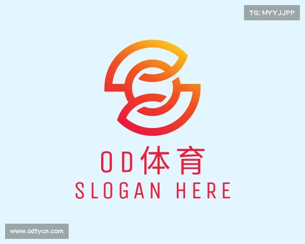 知道OD体育